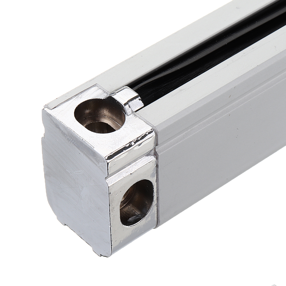 YIHAOGD-YH-KA300-1mum-TTL-70-970mm-Electronic-Linear-Scale-Encoders-Lathe-Tool-for-23-Axis-Grating-C-1599238-5