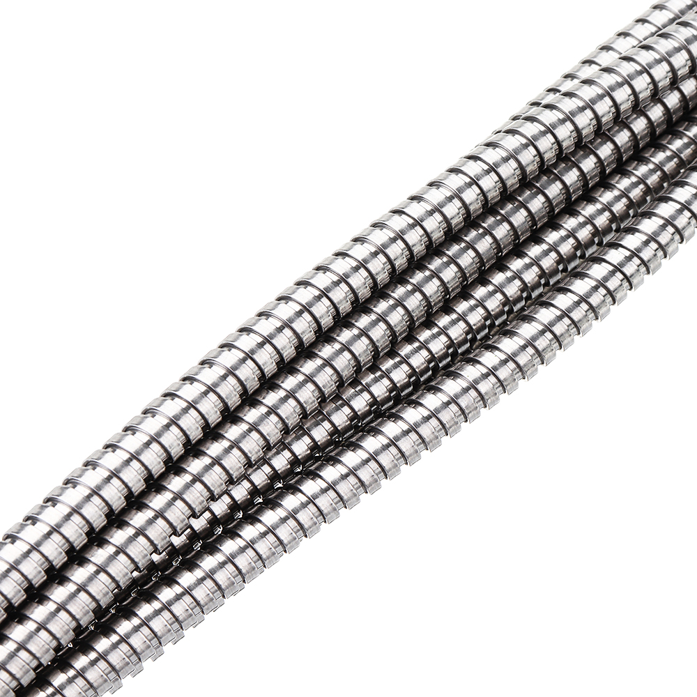 YIHAOGD-YH-KA300-1mum-TTL-70-970mm-Electronic-Linear-Scale-Encoders-Lathe-Tool-for-23-Axis-Grating-C-1599238-6