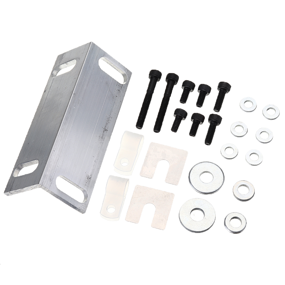 YIHAOGD-YH-KA300-1mum-TTL-70-970mm-Electronic-Linear-Scale-Encoders-Lathe-Tool-for-23-Axis-Grating-C-1599238-7