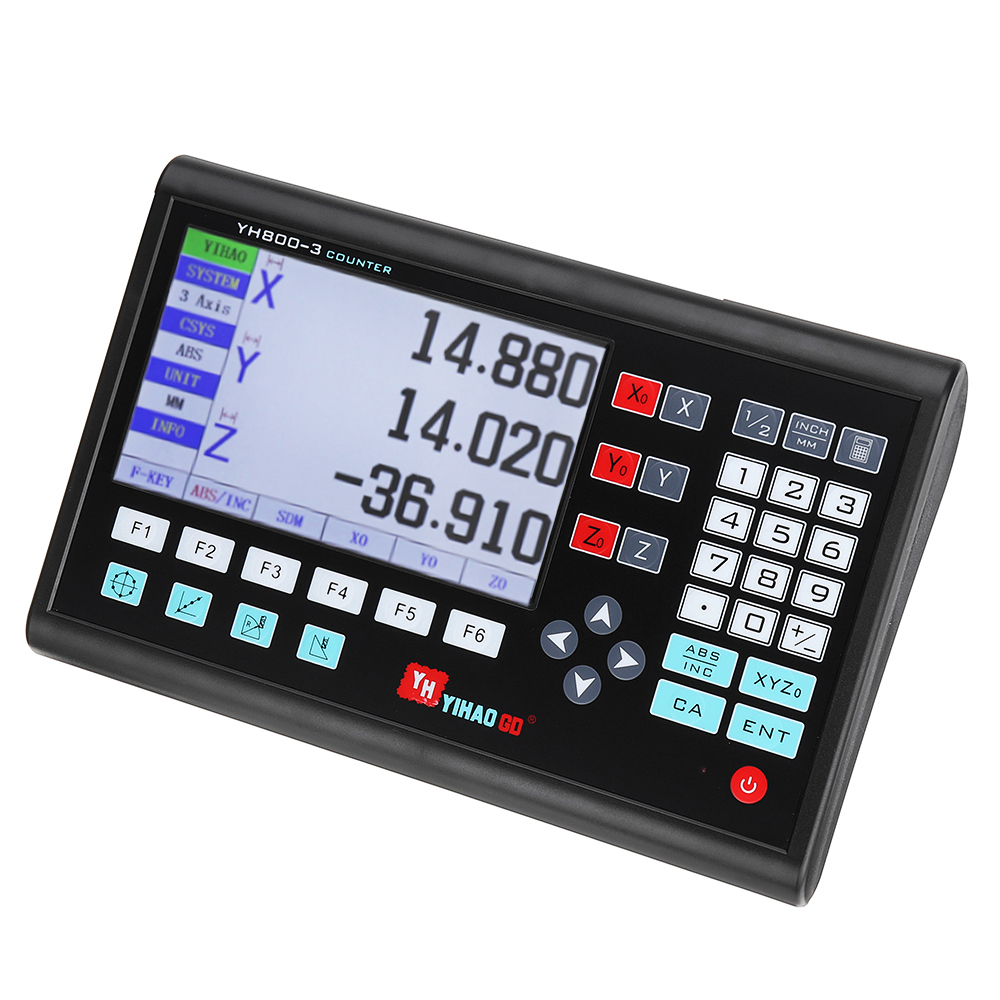 YIHAOGD-YH-LCD-23-Axis-Grating-CNC-Milling-Digital-Readout-Display-DRO--KA300-5mum-TTL-70-970mm-Elec-1593815-4