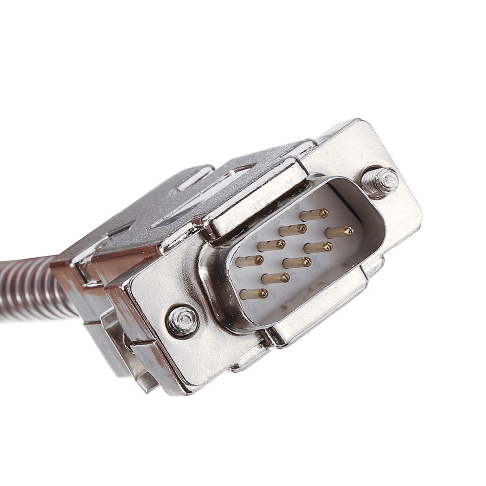 YIHAOGD-YH-LCD-23-Axis-Grating-CNC-Milling-Digital-Readout-Display-DRO--KA300-5mum-TTL-70-970mm-Elec-1593815-8