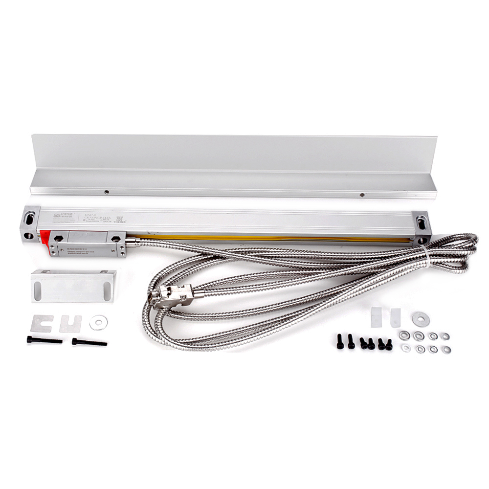 YIHAOGD-YH-YE-1mum-TTL-50-1100mm-Electronic-Linear-Scale-Encoders-Lathe-Tool-for-23-Axis-Grating-CNC-1593867-1