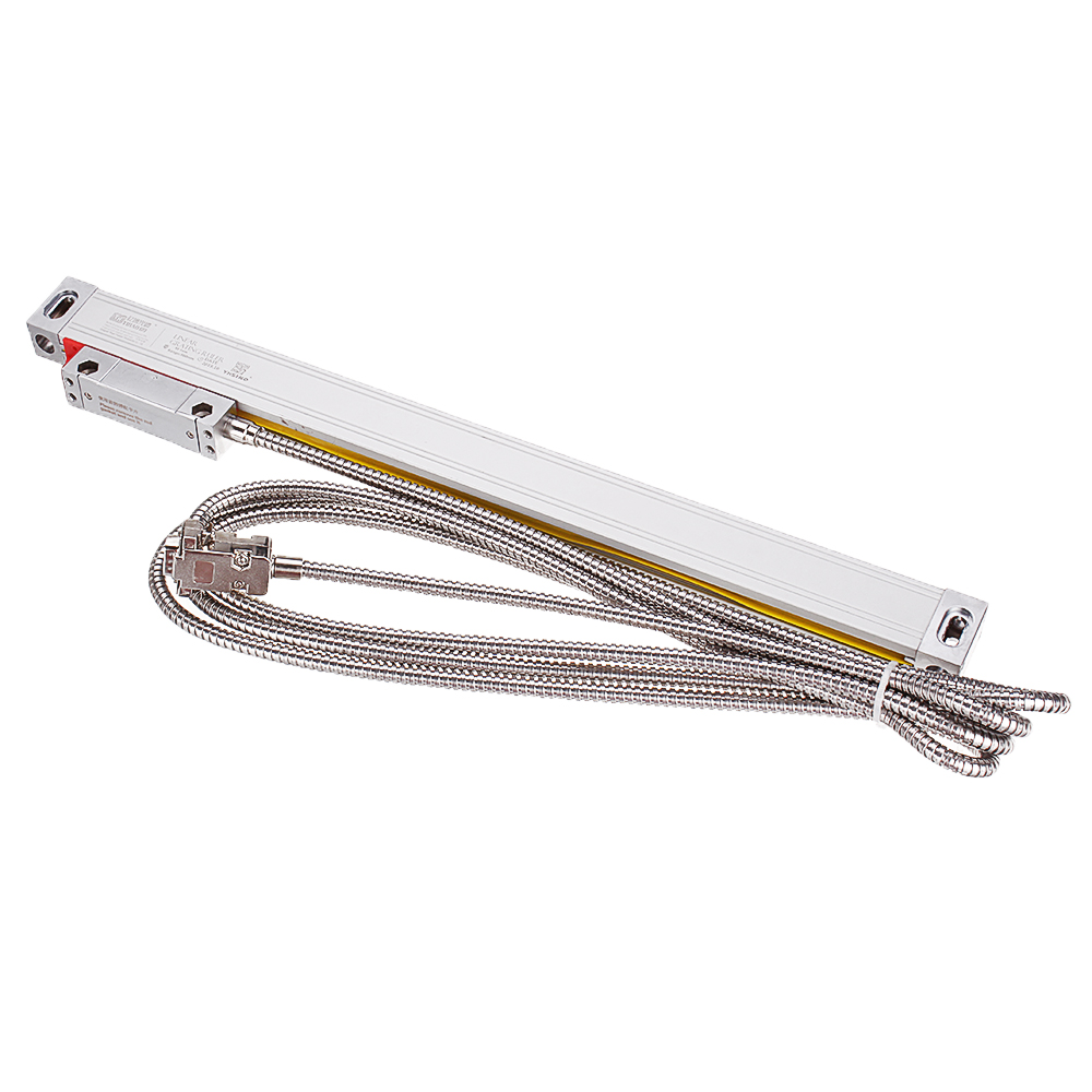 YIHAOGD-YH-YE-1mum-TTL-50-1100mm-Electronic-Linear-Scale-Encoders-Lathe-Tool-for-23-Axis-Grating-CNC-1593867-2