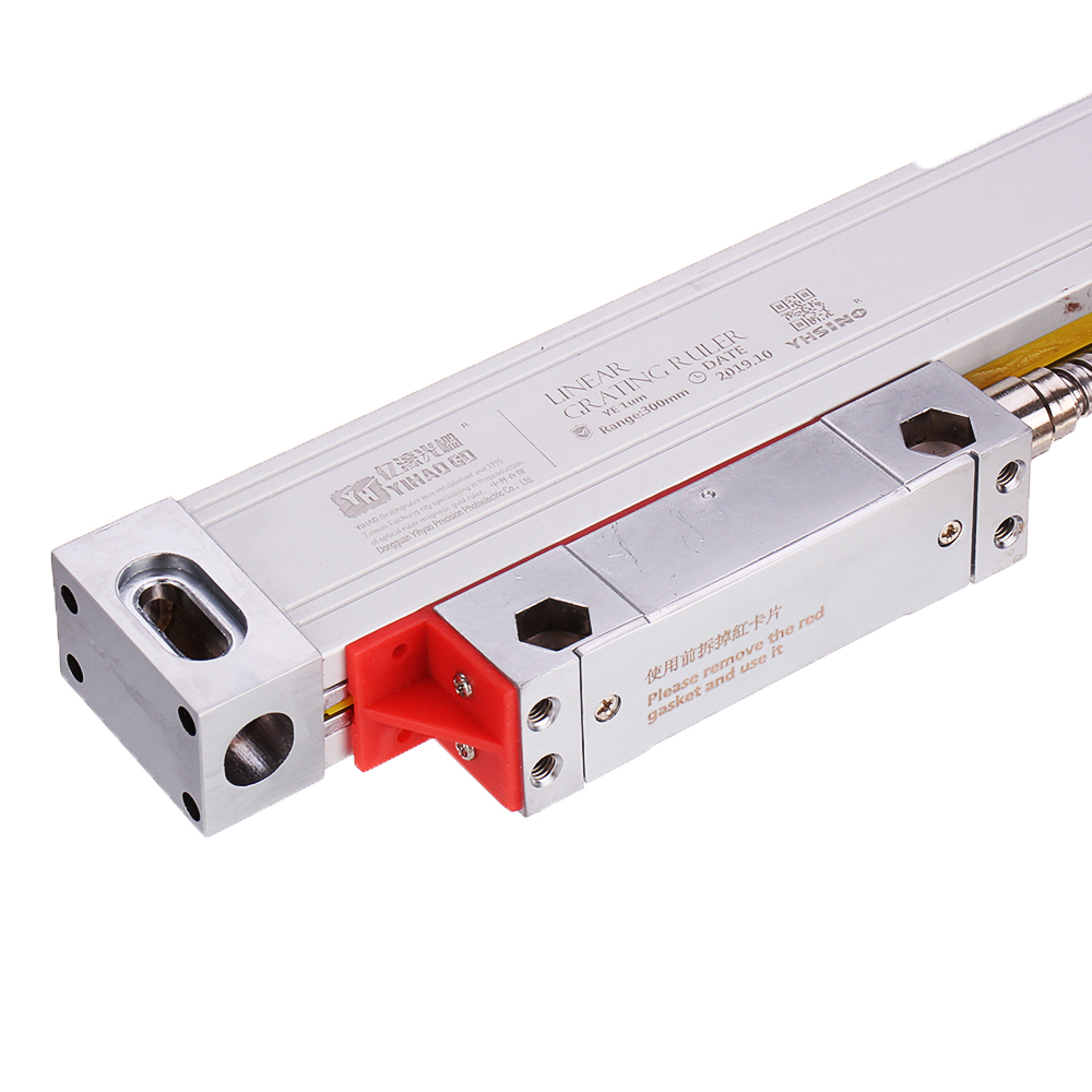 YIHAOGD-YH-YE-1mum-TTL-50-1100mm-Electronic-Linear-Scale-Encoders-Lathe-Tool-for-23-Axis-Grating-CNC-1593867-3