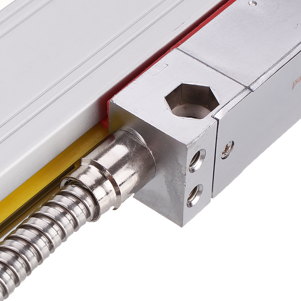 YIHAOGD-YH-YE-1mum-TTL-50-1100mm-Electronic-Linear-Scale-Encoders-Lathe-Tool-for-23-Axis-Grating-CNC-1593867-4
