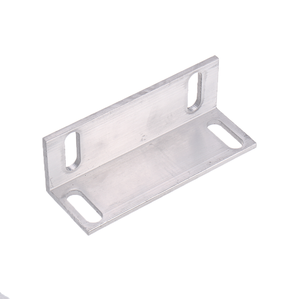 YIHAOGD-YH-YE-1mum-TTL-50-1100mm-Electronic-Linear-Scale-Encoders-Lathe-Tool-for-23-Axis-Grating-CNC-1593867-5