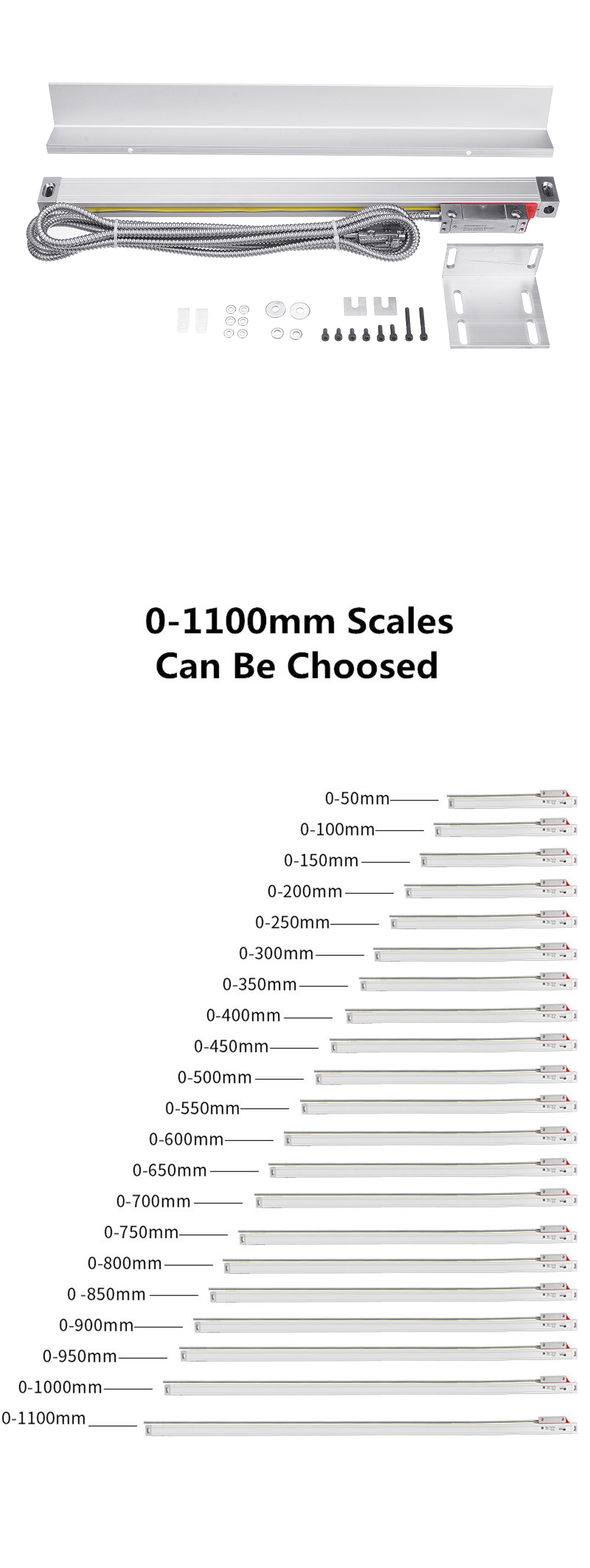 YIHAOGD-YH-YE-1mum-TTL-50-1100mm-Electronic-Linear-Scale-Encoders-Lathe-Tool-for-23-Axis-Grating-CNC-1593867-7