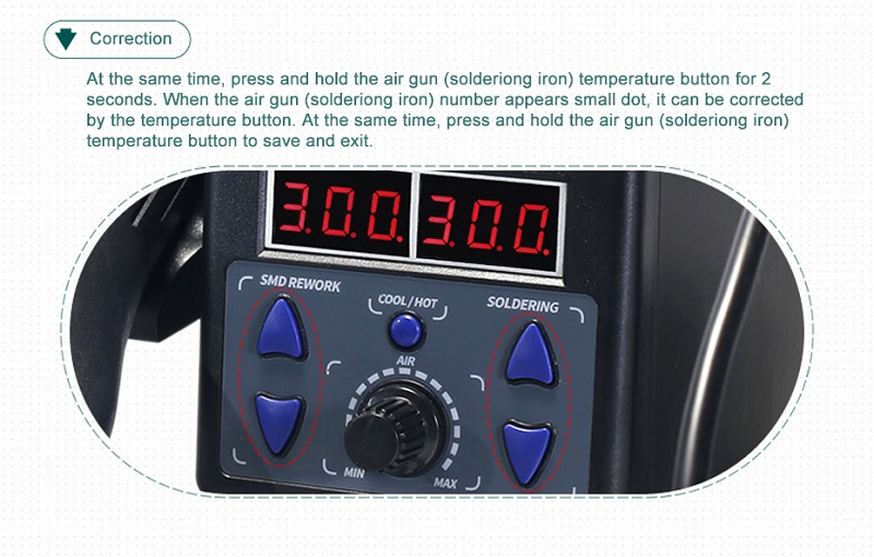 YIHUA-8786D-I-2-in-1-Upgrade-SMD-Rework-Station-Soldering-Station-Electric-Soldering-Iron--Hot-Air-G-1854650-3