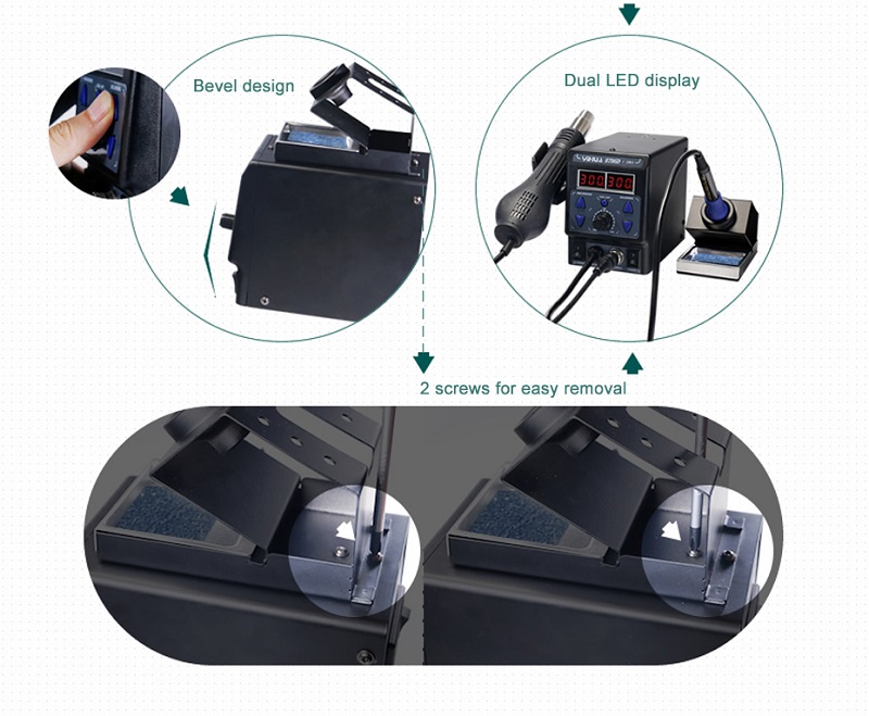 YIHUA-8786D-I-2-in-1-Upgrade-SMD-Rework-Station-Soldering-Station-Electric-Soldering-Iron--Hot-Air-G-1854650-4