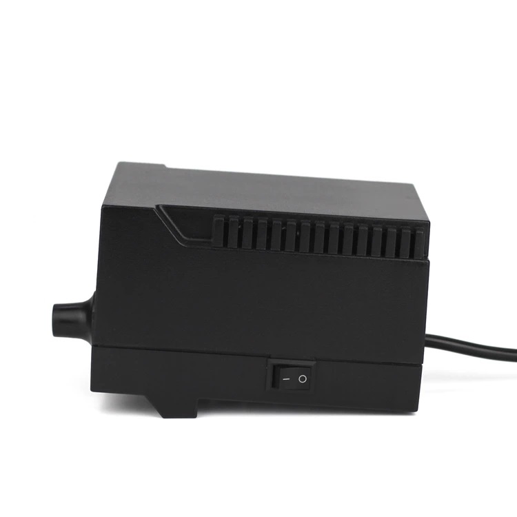 YIHUA-937D-220V110V-Temperature-Control-ESD-Digital-Soldering-Station-Rework-Station-1854649-5