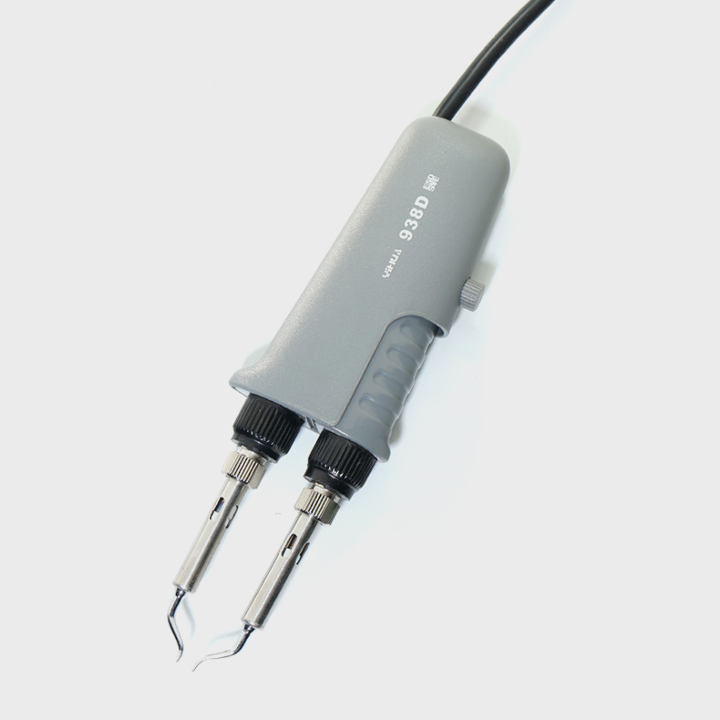YIHUA-938D-Portable-Hot-Tweezers-Mini-Soldering-Station-110V220V-for-BGA-SMD-Repairing-1122646-2