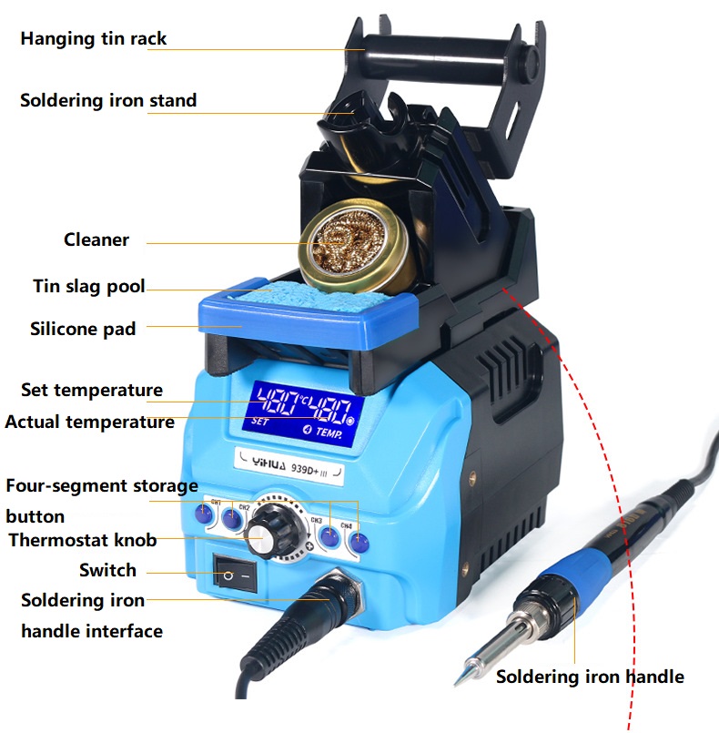 YIHUA-939D-III-LED-Digital-Display-Lead-free-Soldering-Station-High-power-Anti-static-Soldering-Stat-1844163-2