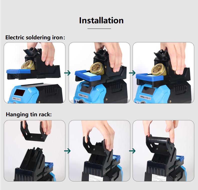 YIHUA-939D-III-LED-Digital-Display-Lead-free-Soldering-Station-High-power-Anti-static-Soldering-Stat-1844163-11