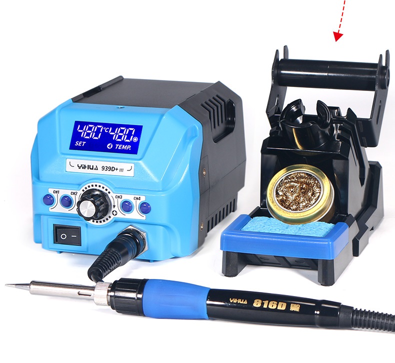 YIHUA-939D-III-LED-Digital-Display-Lead-free-Soldering-Station-High-power-Anti-static-Soldering-Stat-1844163-3