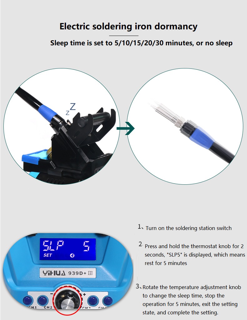 YIHUA-939D-III-LED-Digital-Display-Lead-free-Soldering-Station-High-power-Anti-static-Soldering-Stat-1844163-7