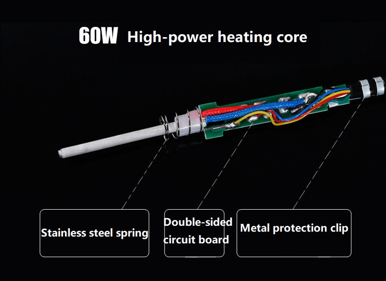 YIHUA-939D-III-LED-Digital-Display-Lead-free-Soldering-Station-High-power-Anti-static-Soldering-Stat-1844163-9