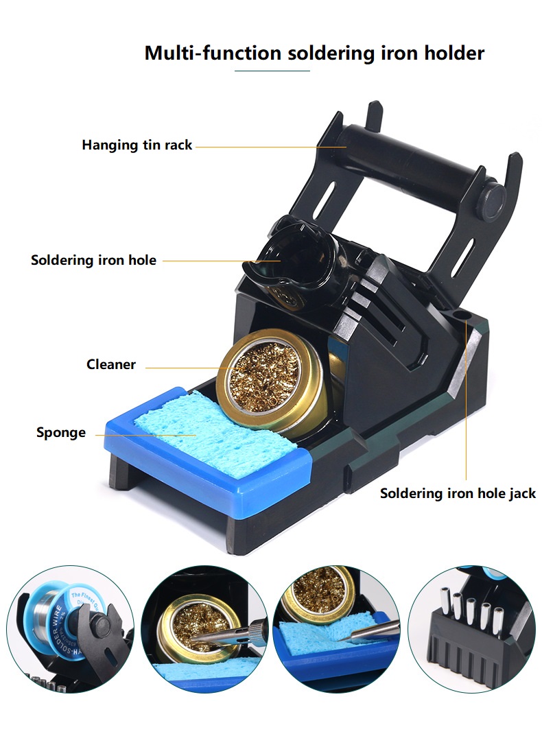 YIHUA-939D-III-LED-Digital-Display-Lead-free-Soldering-Station-High-power-Anti-static-Soldering-Stat-1844163-10