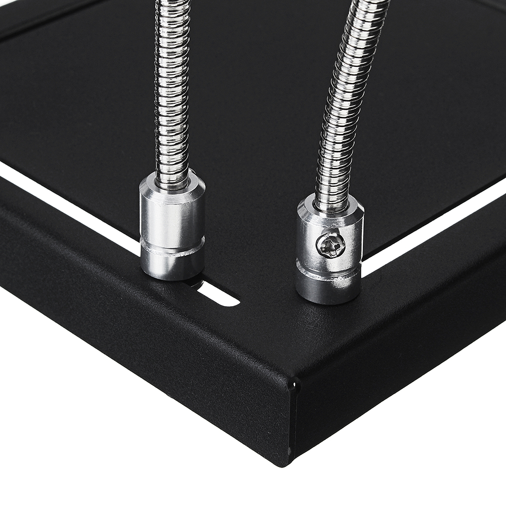 YP-001-Metal-Base-Universal-4-Flexible-Arms-Soldering-Station-PCB-Fixture-Helping-Hands-Four-Hand-1282415-7