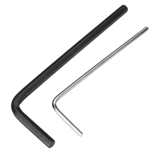 YP-001-Metal-Base-Universal-4-Flexible-Arms-Soldering-Station-PCB-Fixture-Helping-Hands-Four-Hand-1282415-8