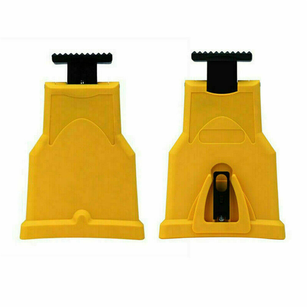 YellowGreenRed-Chainsaw-Teeth-Sharpener-or-Sharpen-Stone-Bar-Mount-Chain-Sharpening-Tool-1538445-5