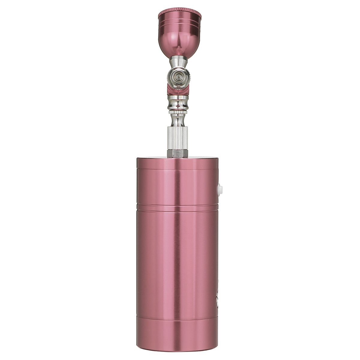 YellowRedRose-Gold-Airbrush-Air-Pump-Set-Rechargeable-Portable-Air-Pump-Airbrush-Tool-Handheld-Inkje-1918174-11
