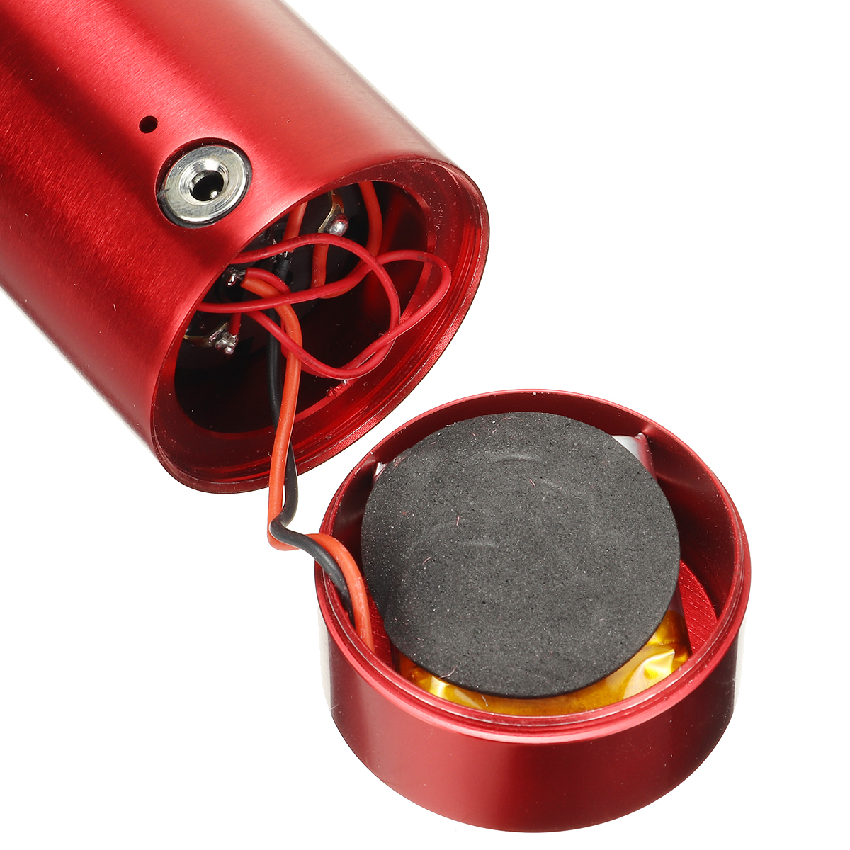 YellowRedRose-Gold-Airbrush-Air-Pump-Set-Rechargeable-Portable-Air-Pump-Airbrush-Tool-Handheld-Inkje-1918174-13