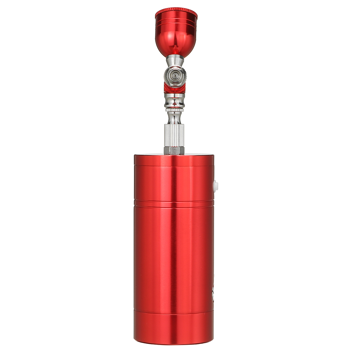 YellowRedRose-Gold-Airbrush-Air-Pump-Set-Rechargeable-Portable-Air-Pump-Airbrush-Tool-Handheld-Inkje-1918174-15