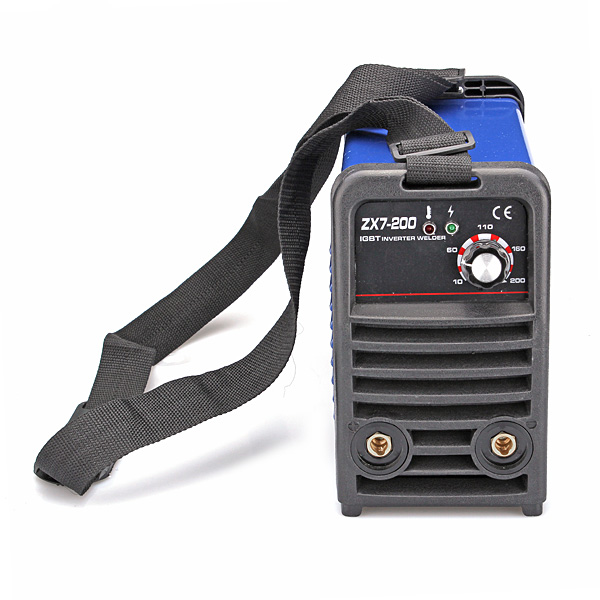 ZX7-200-IGBT-DC-Inverter-Welding-Equipment-MMA-Welding-Machine-942872-1
