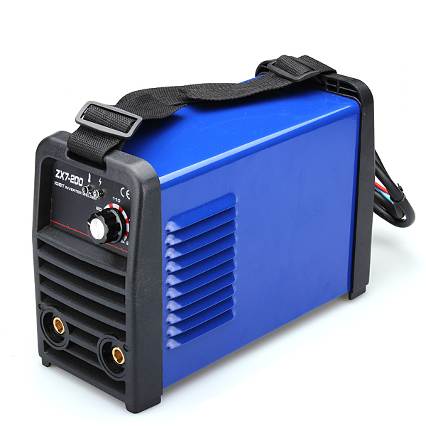 ZX7-200-IGBT-DC-Inverter-Welding-Equipment-MMA-Welding-Machine-942872-2