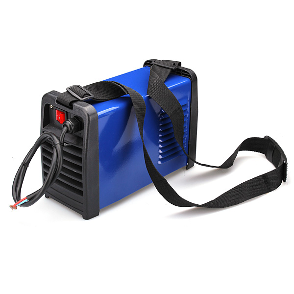 ZX7-200-IGBT-DC-Inverter-Welding-Equipment-MMA-Welding-Machine-942872-3