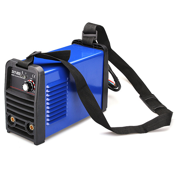 ZX7-200-IGBT-DC-Inverter-Welding-Equipment-MMA-Welding-Machine-942872-4
