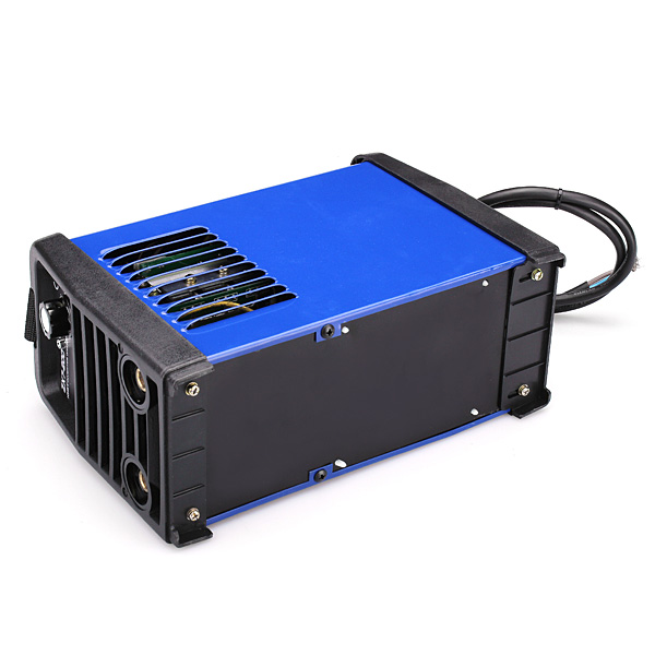 ZX7-200-IGBT-DC-Inverter-Welding-Equipment-MMA-Welding-Machine-942872-5