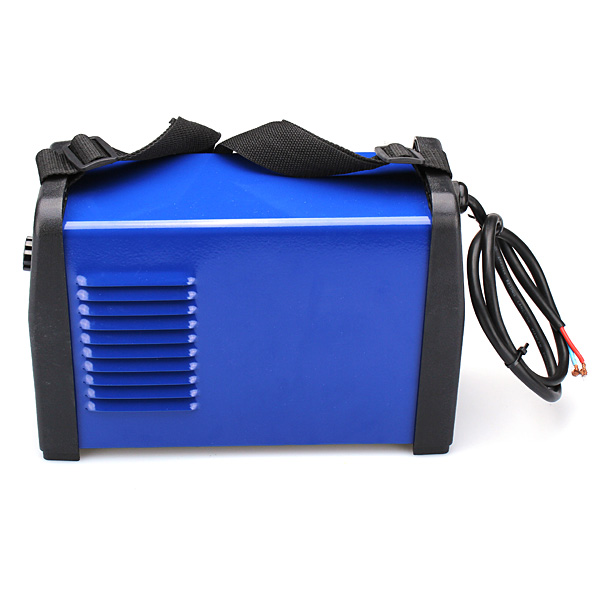 ZX7-200-IGBT-DC-Inverter-Welding-Equipment-MMA-Welding-Machine-942872-6