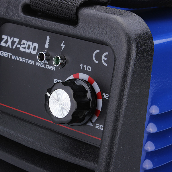 ZX7-200-IGBT-DC-Inverter-Welding-Equipment-MMA-Welding-Machine-942872-7