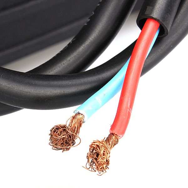 ZX7-200-IGBT-DC-Inverter-Welding-Equipment-MMA-Welding-Machine-942872-9