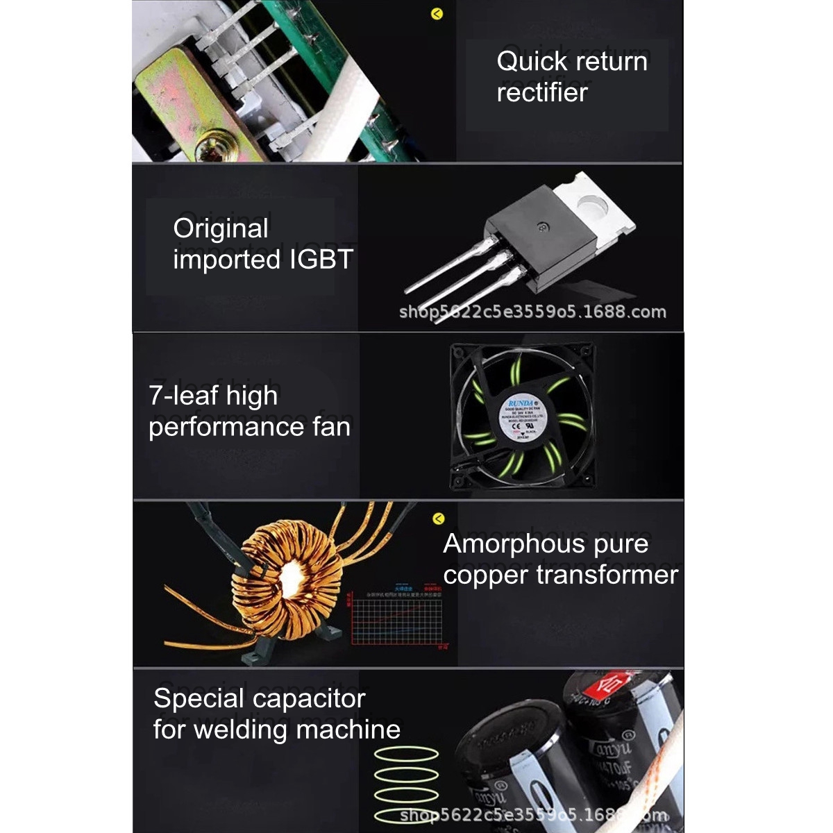ZX7-315-220V-380V-100A-Electric-Handheld-IGBT-Inverter-Digital-Welding-Machine-1409734-6
