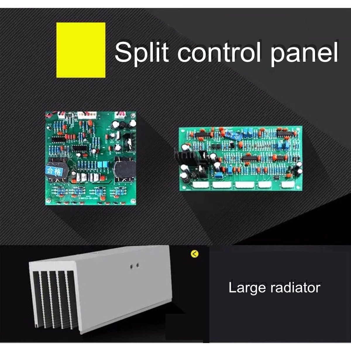 ZX7-315-220V-380V-100A-Electric-Handheld-IGBT-Inverter-Digital-Welding-Machine-1409734-8