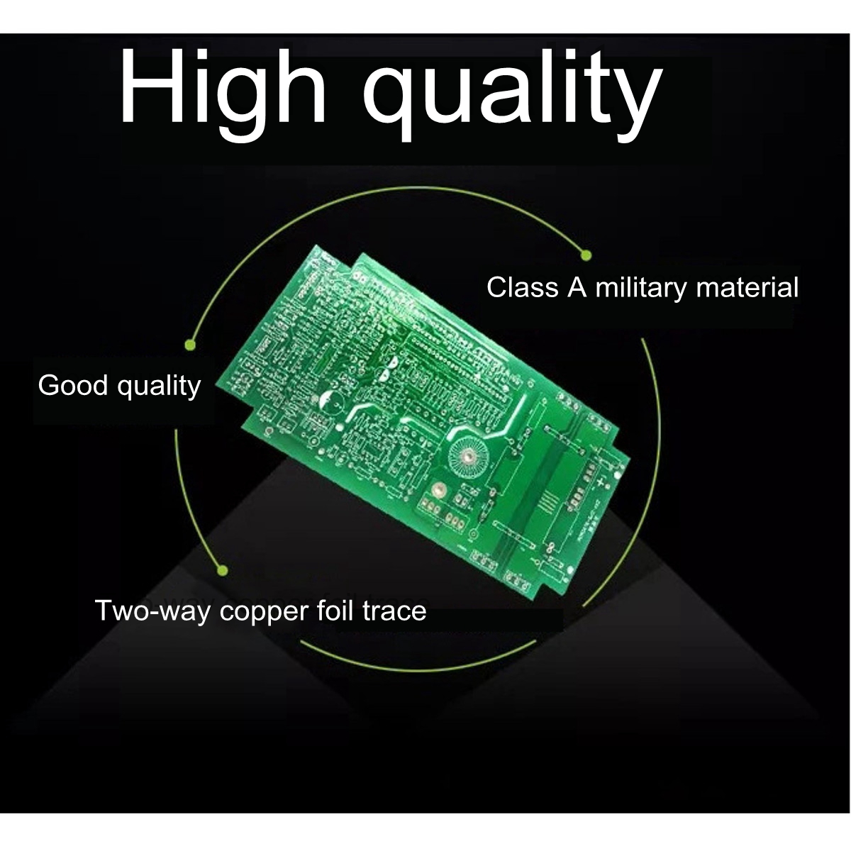 ZX7-315-220V-380V-100A-Electric-Handheld-IGBT-Inverter-Digital-Welding-Machine-1409734-9
