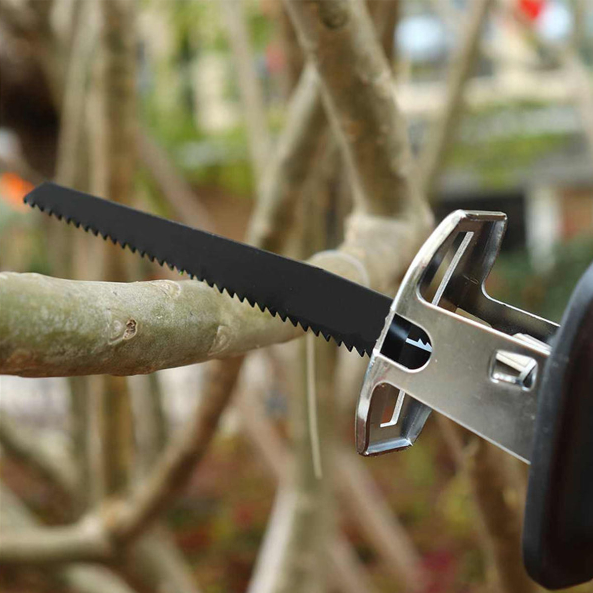 kiwarm-128VF-Cordless-Electric-Saber-Saw-Reciprocating-Blade-Saw-With-18V-Battery-Rechargeable-Wood--1945753-4