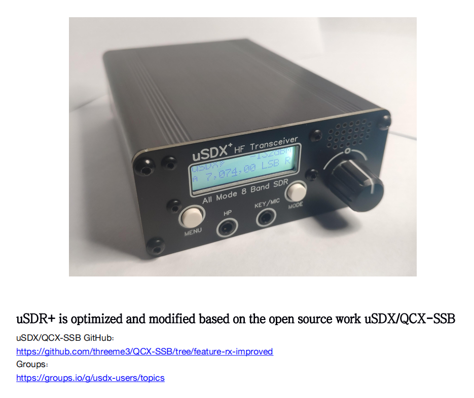 uSDR-uSDX-Plus-V2-1015172030406080m-8-Band-SDR-All-Mode-HF-SSB-QRP-Transceiver-1933513-1