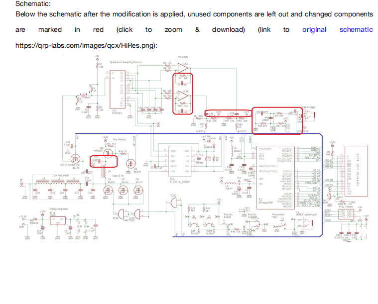uSDR-uSDX-Plus-V2-1015172030406080m-8-Band-SDR-All-Mode-HF-SSB-QRP-Transceiver-1933513-13