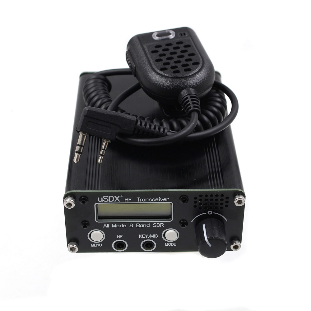 uSDR-uSDX-Plus-V2-1015172030406080m-8-Band-SDR-All-Mode-HF-SSB-QRP-Transceiver-1933513-21