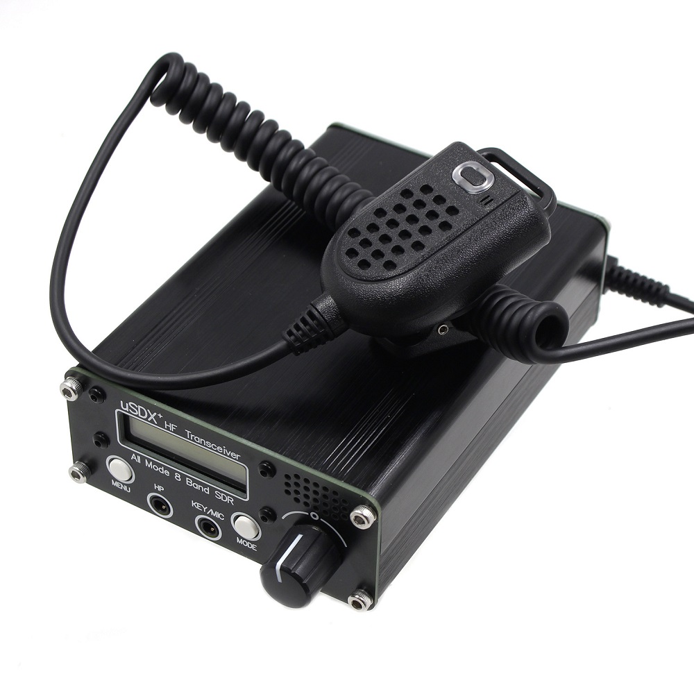 uSDR-uSDX-Plus-V2-1015172030406080m-8-Band-SDR-All-Mode-HF-SSB-QRP-Transceiver-1933513-22