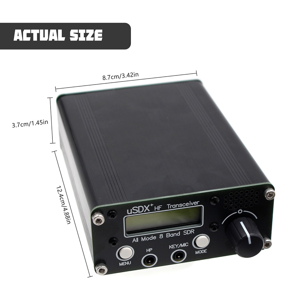 uSDR-uSDX-Plus-V2-1015172030406080m-8-Band-SDR-All-Mode-HF-SSB-QRP-Transceiver-1933513-23