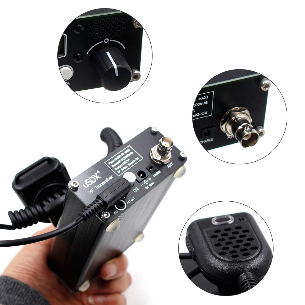 uSDR-uSDX-Plus-V2-1015172030406080m-8-Band-SDR-All-Mode-HF-SSB-QRP-Transceiver-1933513-24