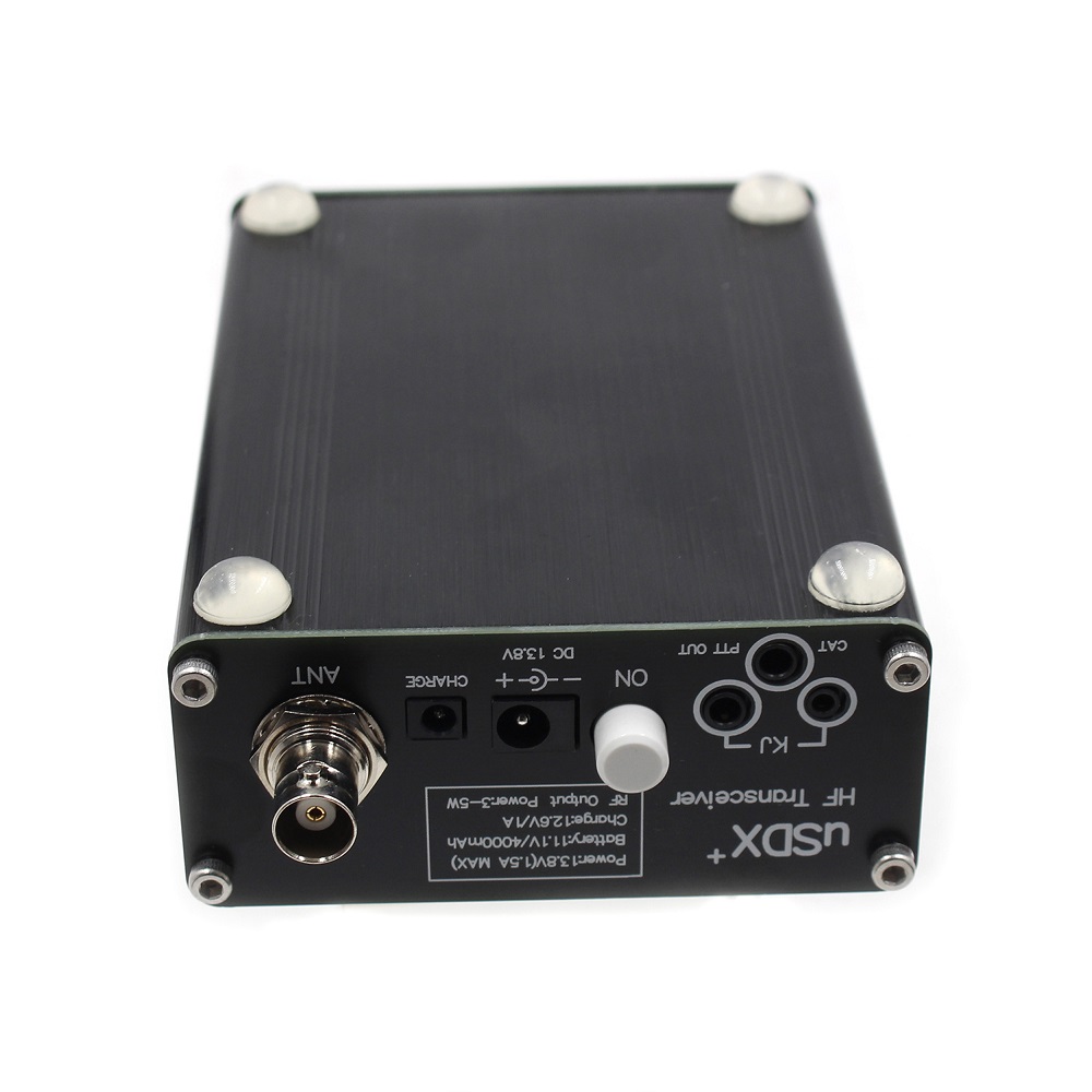 uSDR-uSDX-Plus-V2-1015172030406080m-8-Band-SDR-All-Mode-HF-SSB-QRP-Transceiver-1933513-26