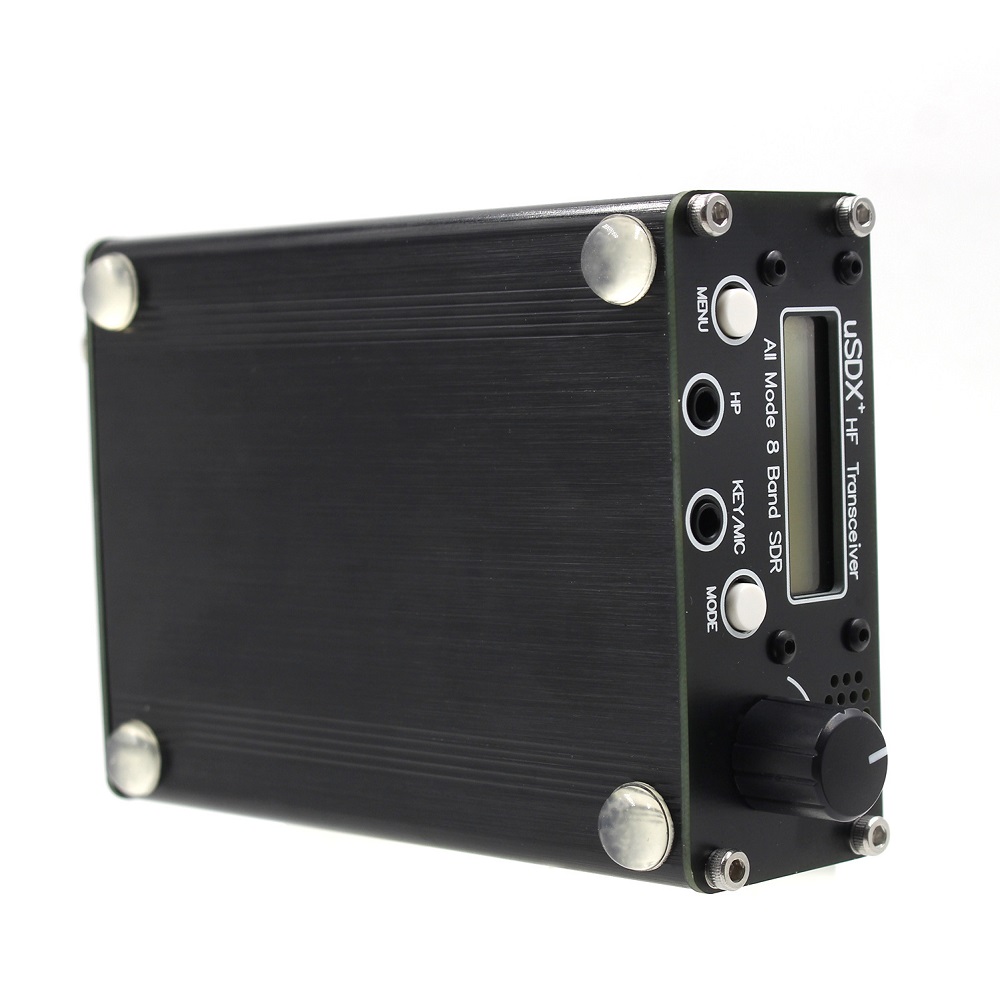 uSDR-uSDX-Plus-V2-1015172030406080m-8-Band-SDR-All-Mode-HF-SSB-QRP-Transceiver-1933513-27