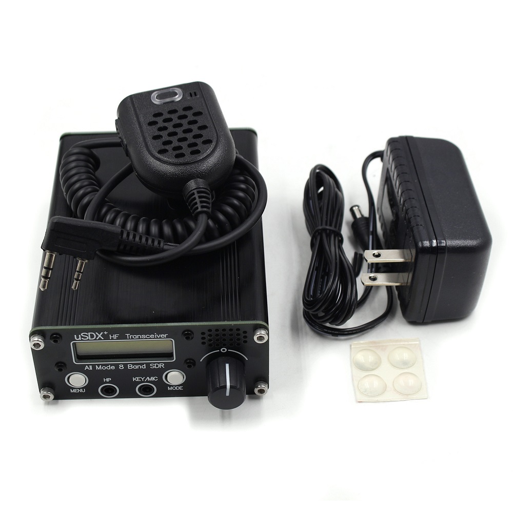 uSDR-uSDX-Plus-V2-1015172030406080m-8-Band-SDR-All-Mode-HF-SSB-QRP-Transceiver-1933513-29