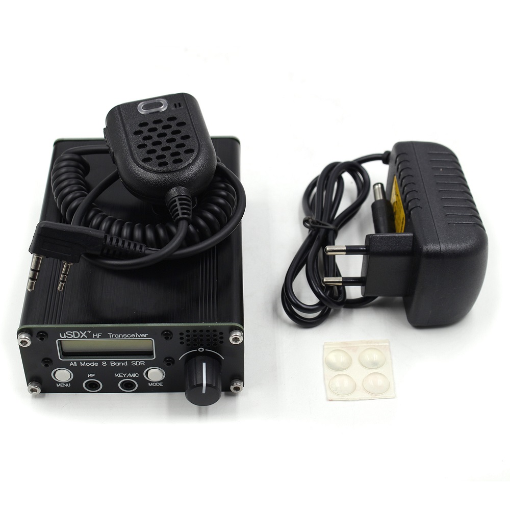 uSDR-uSDX-Plus-V2-1015172030406080m-8-Band-SDR-All-Mode-HF-SSB-QRP-Transceiver-1933513-30