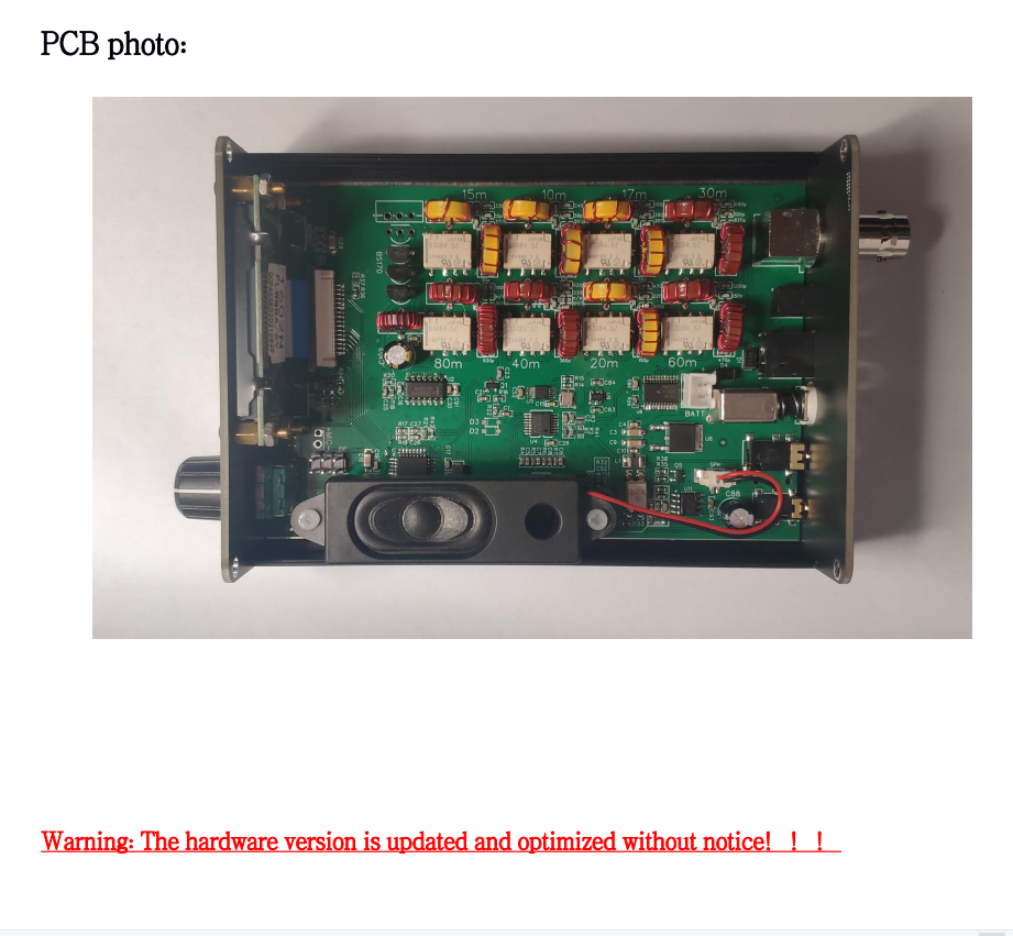 uSDR-uSDX-Plus-V2-1015172030406080m-8-Band-SDR-All-Mode-HF-SSB-QRP-Transceiver-1933513-10